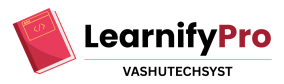 learnifypro